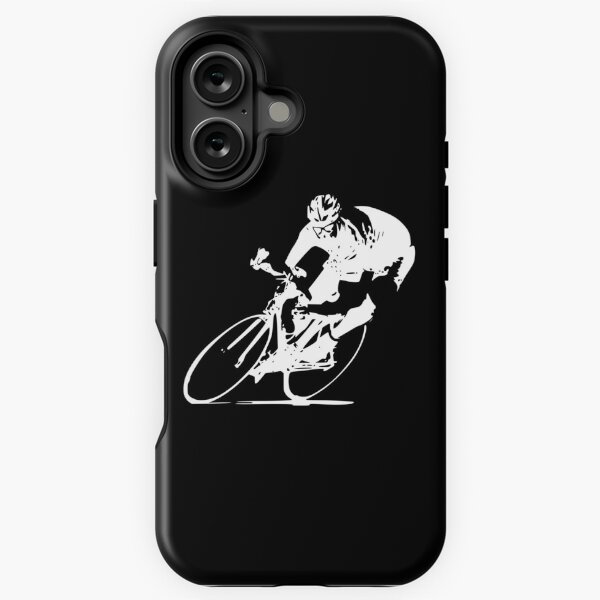 Item preview, Road Bike Bicycle Sport designed and sold by Aixl.