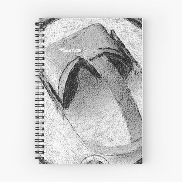 Item preview, OC^L^S ** GRAPHITE DRAW (III) by RootCat * designed and sold by Grimm Land.