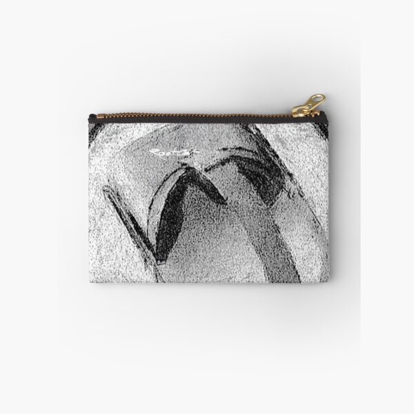 Item preview, OC^L^S ** GRAPHITE DRAW (III) by RootCat * designed and sold by Grimm Land.
