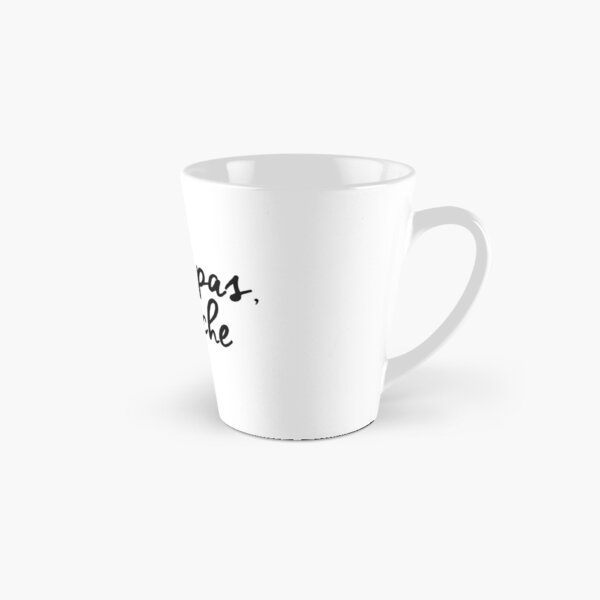 Mug Humour de Pêcheur - Pêcheur d'ablettes - Pêche - Silure Access