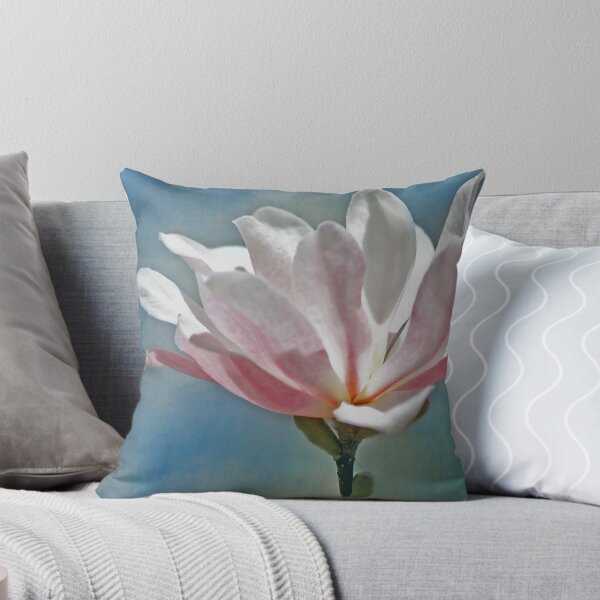 Item preview, The Little Things  designed and sold by tori yule.