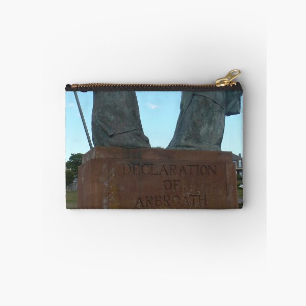 Item preview, Declaration of Arbroath designed and sold by DRS-Edinburgh.
