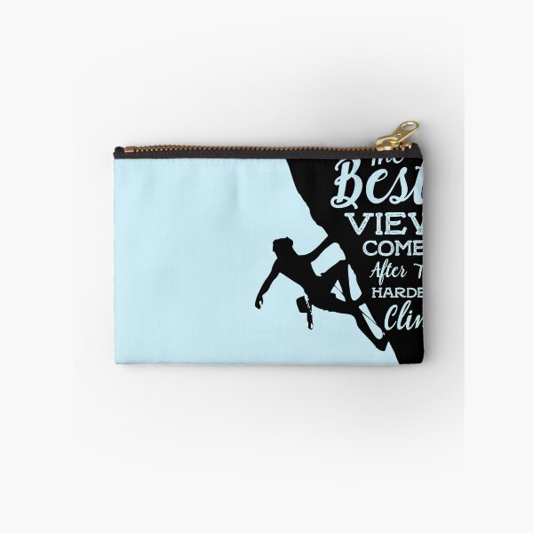 Item preview, The Best Climb designed and sold by DeadRight.