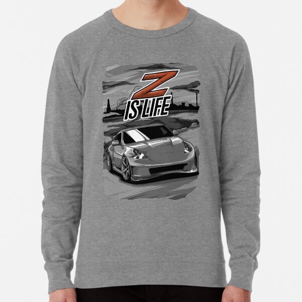 Item preview, Nissan 370z Life designed and sold by RACING FACTORY.