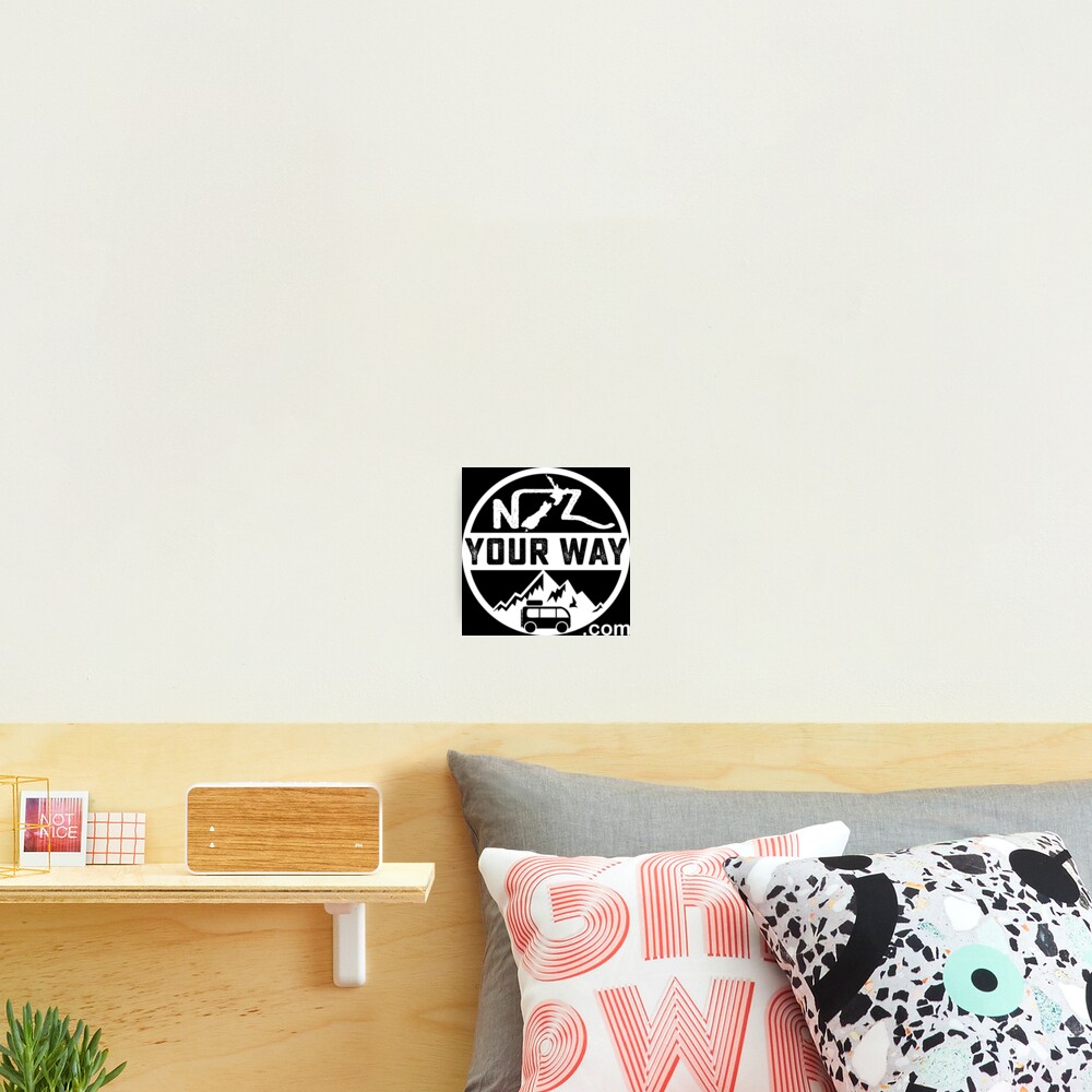 Item preview, Photographic Print designed and sold by v-nerd.