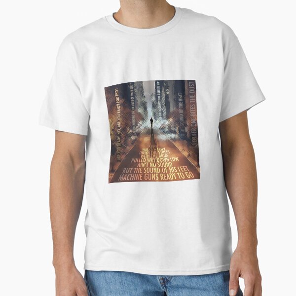 Item preview, Another One Bites The Dust designed and sold by Crga-Queen-Art.