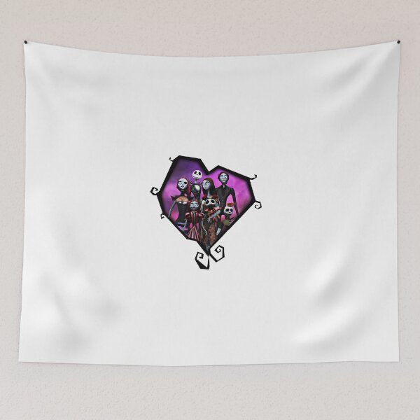 Item preview, Simply Meant to be designed and sold by Party  Shirts Co.