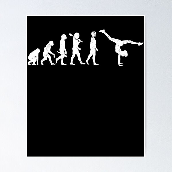Item preview, Cheerleading designed and sold by 4tomic.