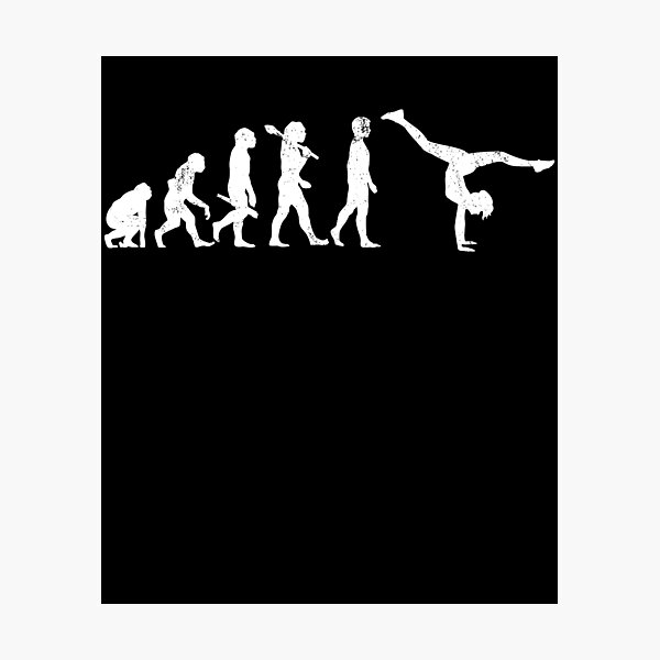 Item preview, Cheerleading designed and sold by 4tomic.