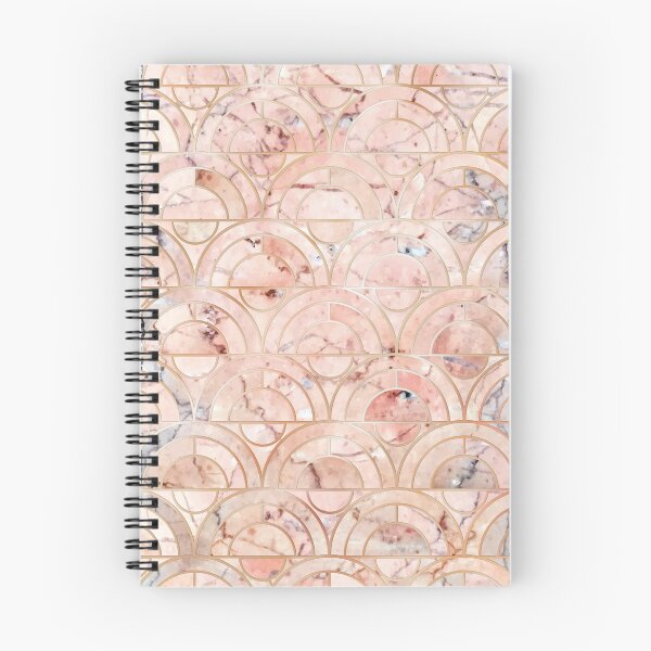 Item preview, marble floor designed and sold by Carla-S.