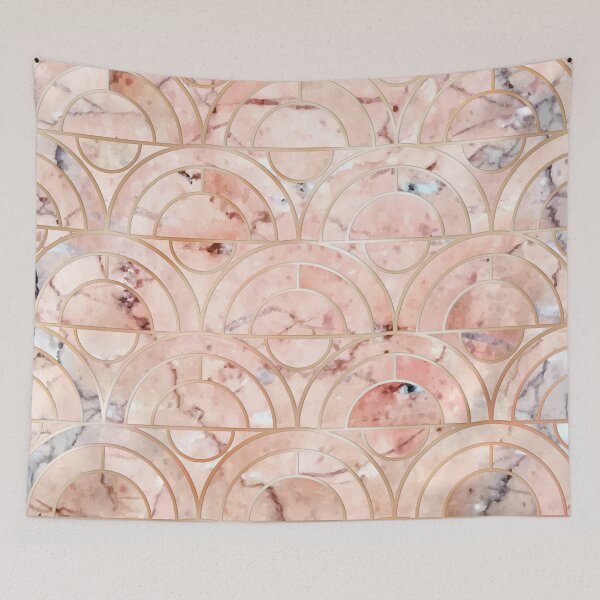 Item preview, marble floor designed and sold by Carla-S.