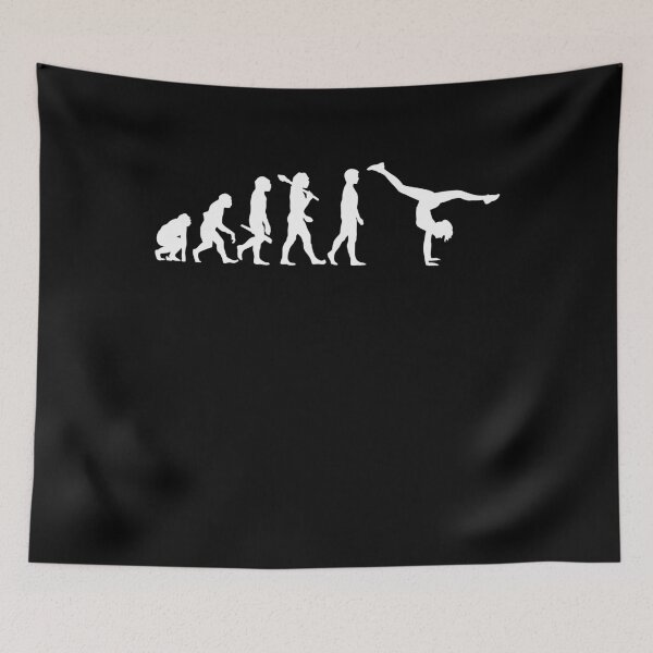 Item preview, Cheerleading designed and sold by 4tomic.