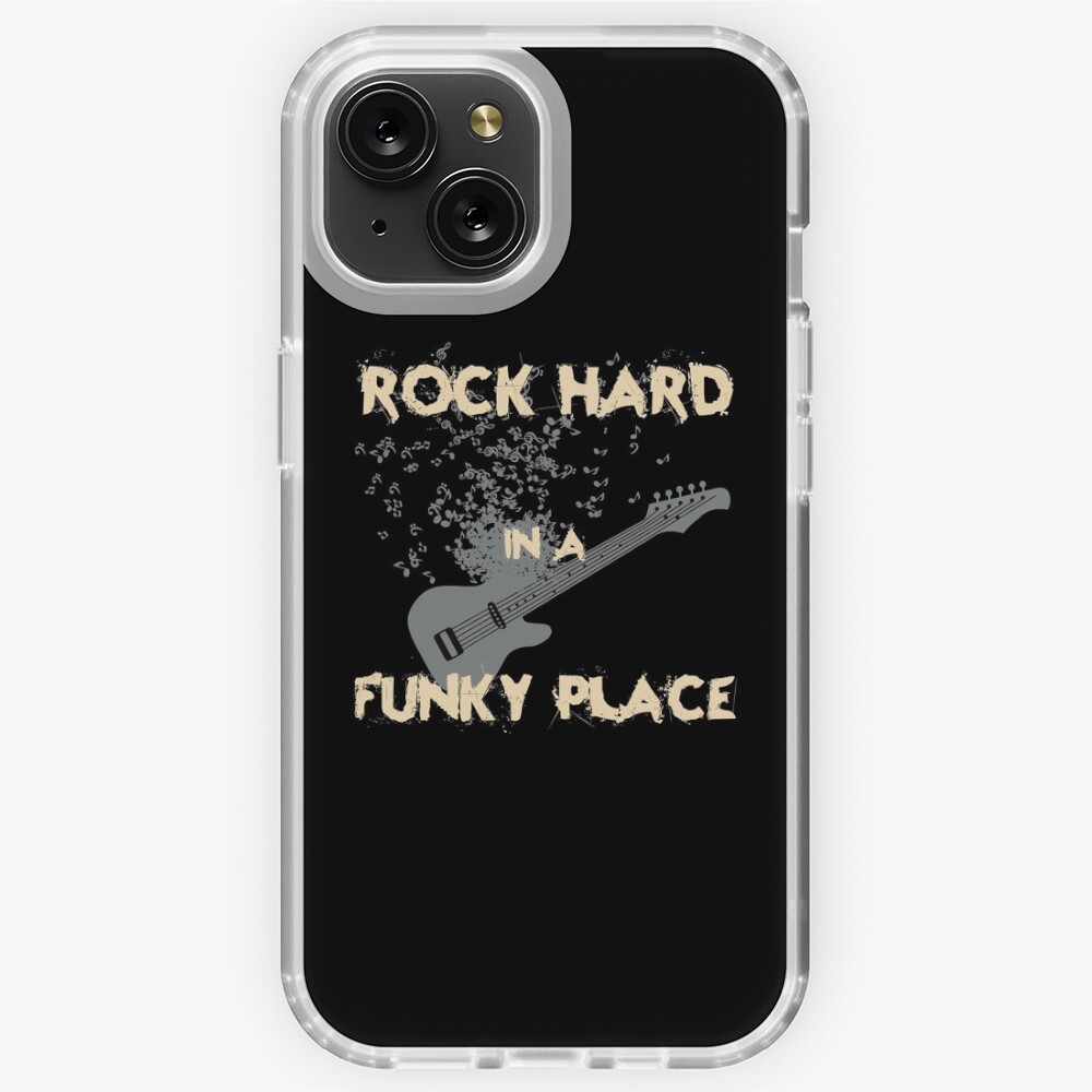 Item preview, iPhone Soft Case designed and sold by v-nerd.