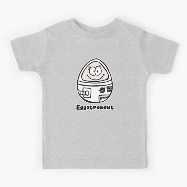 Eggstronaut Girl - The Astronaut Egg Tote Bag for Sale by GoodEggWorld