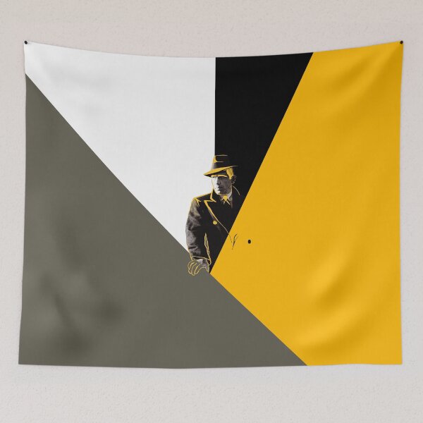 Item preview, casablanca designed and sold by NumbLock.