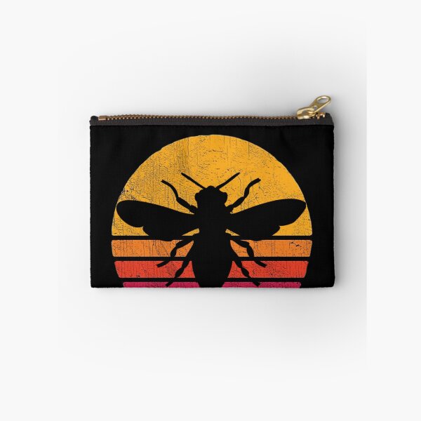 Artikelvorschau, Save The Bees Beekeeper Quote Design entworfen und verkauft von Sioox.
