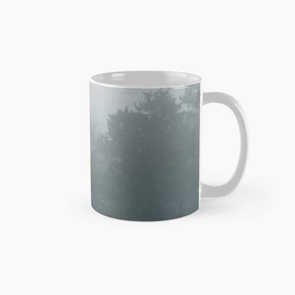 Item preview, 18.7.2015: Sunrise designed and sold by Petri Volanen.