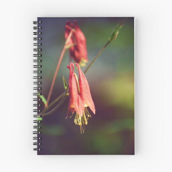 Item preview, Here We Stand designed and sold by Melanie Uadjit.