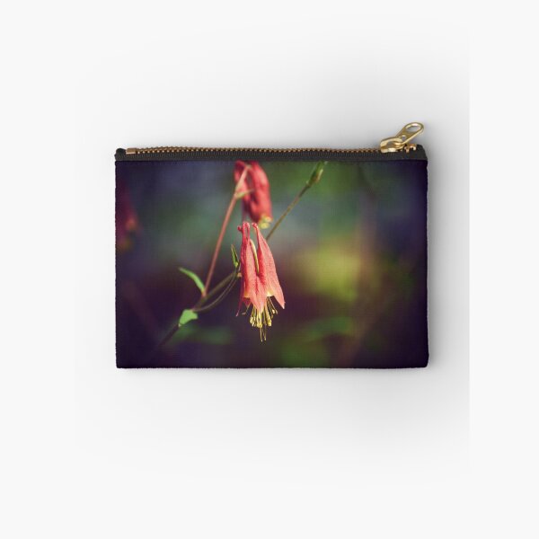 Item preview, Here We Stand designed and sold by Melanie Uadjit.