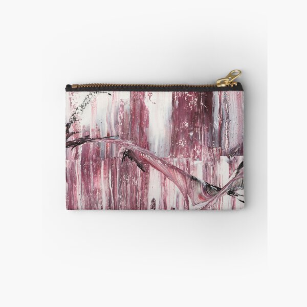 Item preview, Pale pink designed and sold by Ülle Kruusoja.