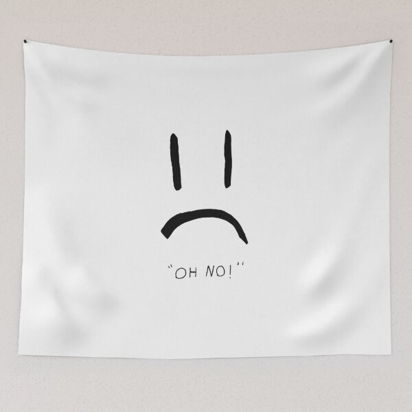 Item preview, oh no :( designed and sold by Peter Amey.