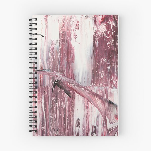 Item preview, Pale pink designed and sold by Ülle Kruusoja.