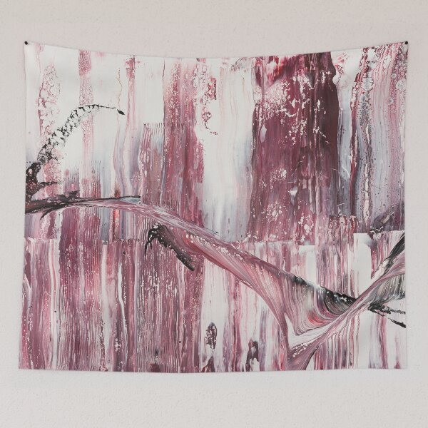 Item preview, Pale pink designed and sold by Ülle Kruusoja.