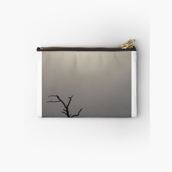 Item preview, 18.7.2015: Dead Pine Tree and Rising Sun designed and sold by Petri Volanen.
