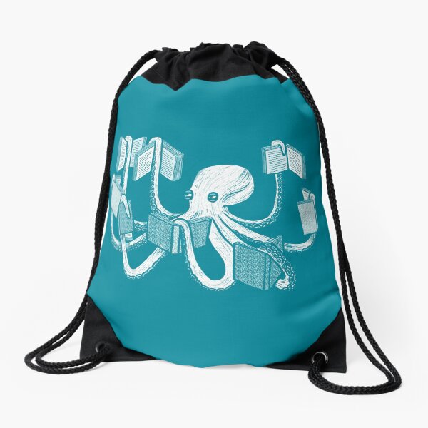 Item preview, Armed With Knowledge designed and sold by Martina Scott.