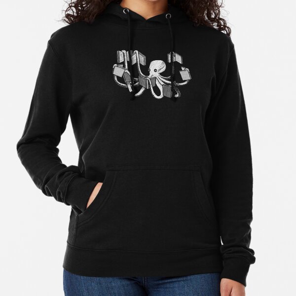 Item preview, Armed With Knowledge designed and sold by Martina Scott.