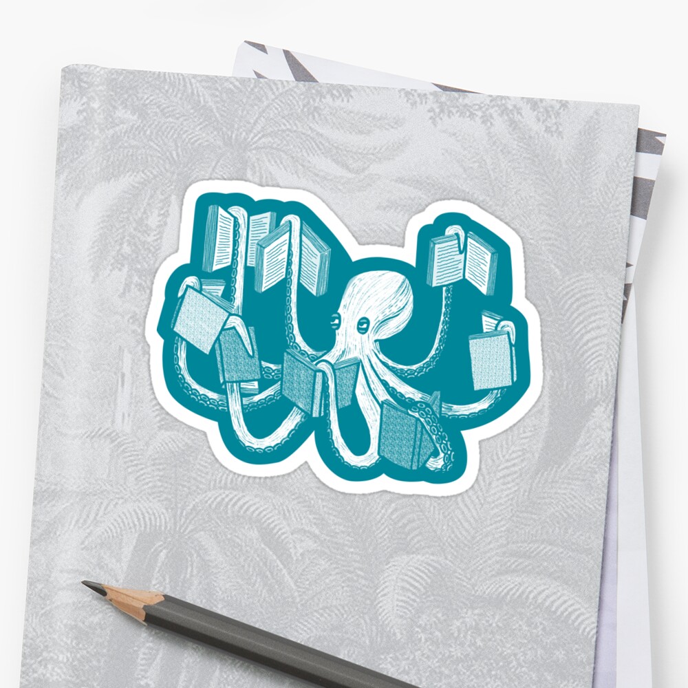 hipster-stickers-redbubble