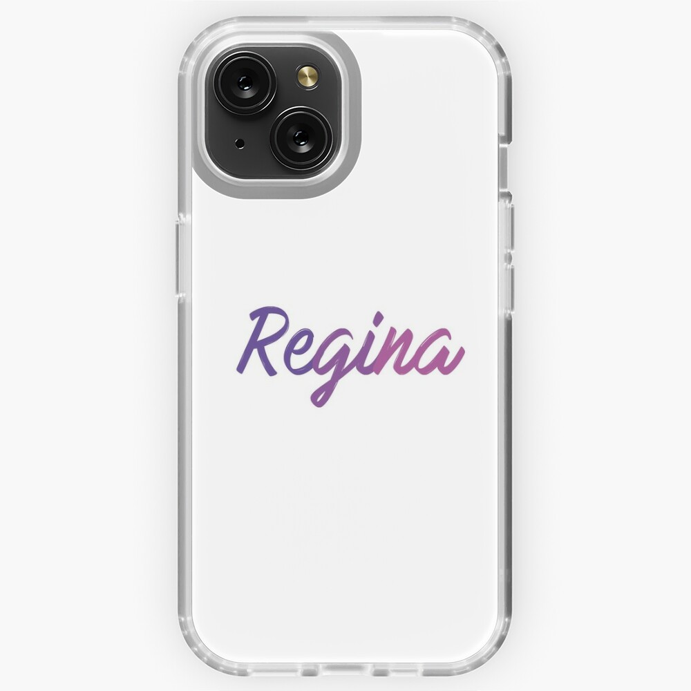 Regina