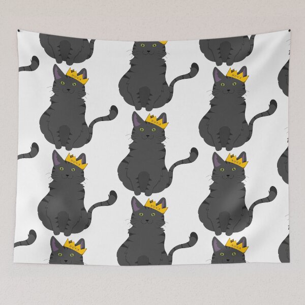 Item preview, Nova - Queen Bee designed and sold by DigitalCat.