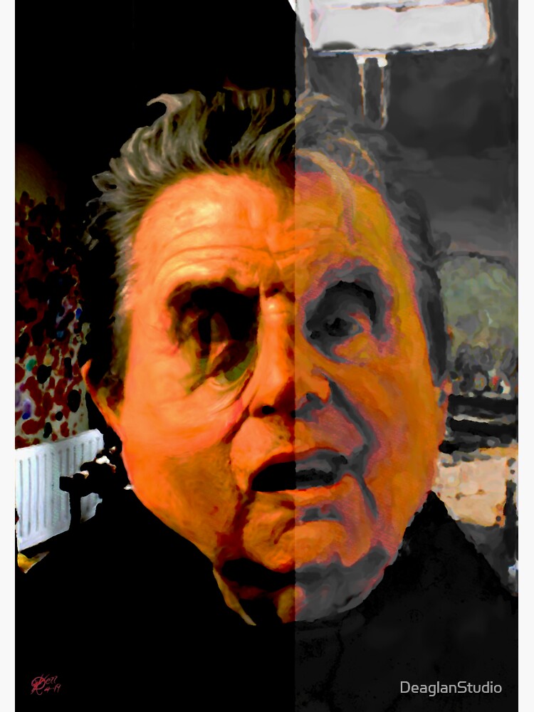 francis bacon 1992