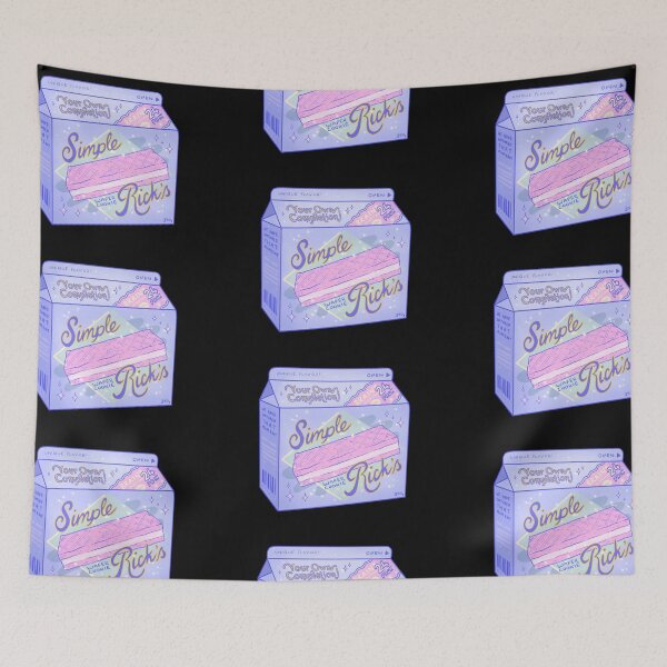 Item preview, Brain Secretion designed and sold by Laura OConnor.