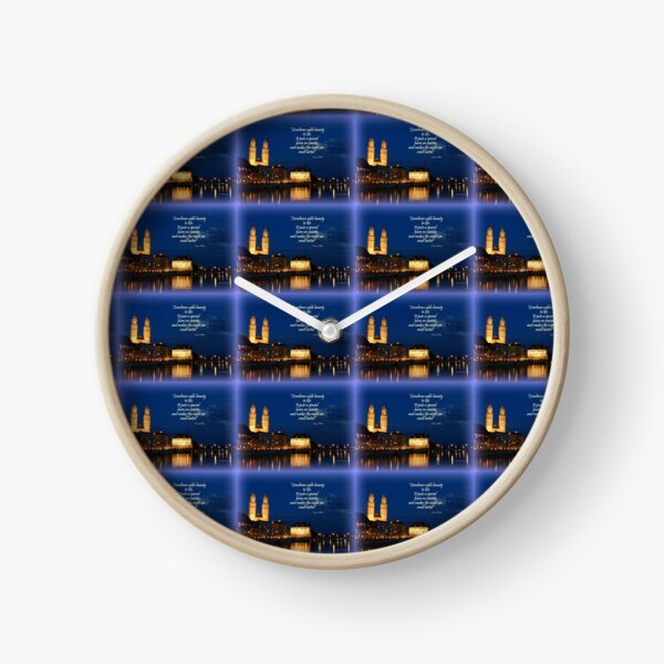Item preview, Zurich Evening designed and sold by Charmiene Maxwell-Batten.