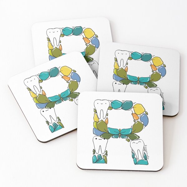 Item preview, R designed and sold by Happimola Designs.