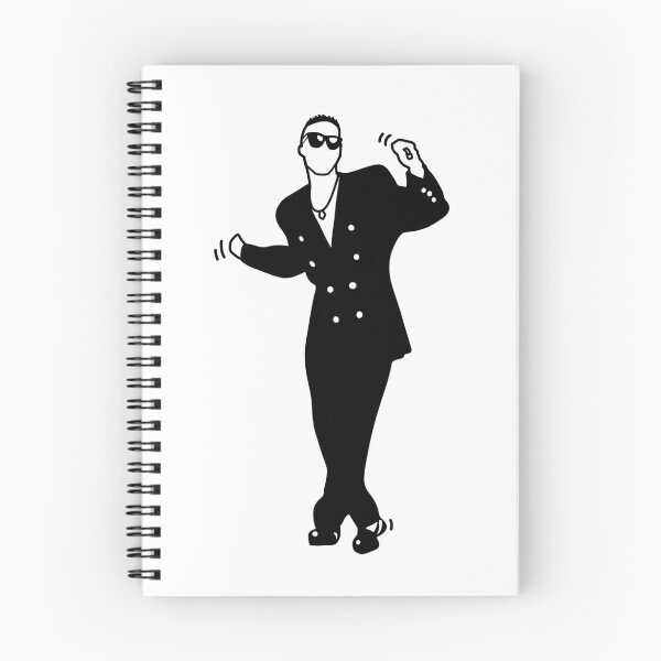 Item preview, Hammer Time designed and sold by 80sKidd.