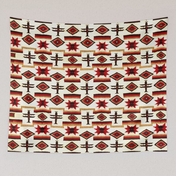 Item preview, RP-14 designed and sold by Infopreneur123.