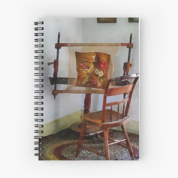 Item preview, Making a Tapestry designed and sold by Susan Savad.