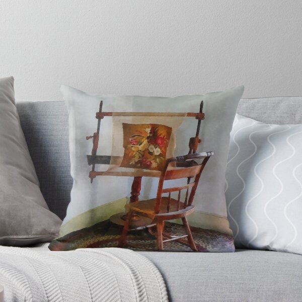 Item preview, Making a Tapestry designed and sold by Susan Savad.