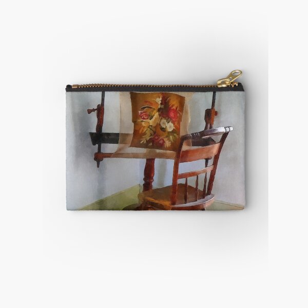 Item preview, Making a Tapestry designed and sold by Susan Savad.
