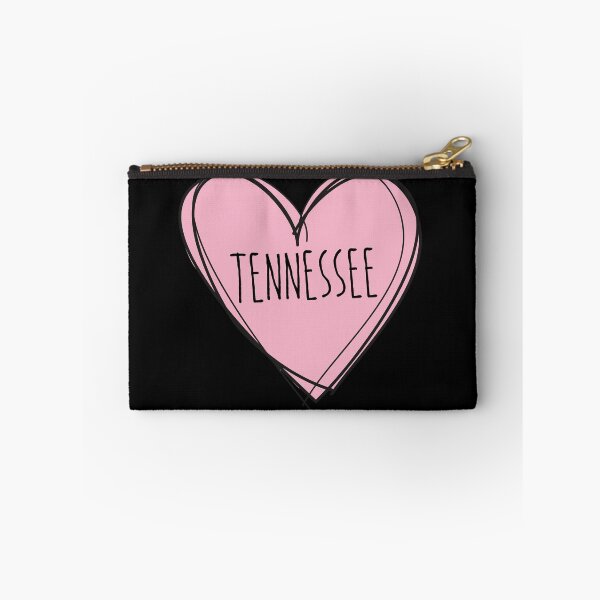 Item preview, Tennessee designed and sold by behindurshades.