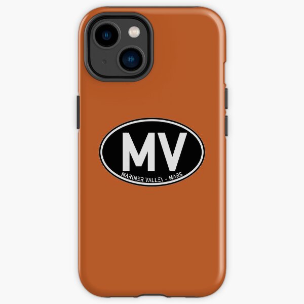 Mariner Phone Cases for Sale | Redbubble