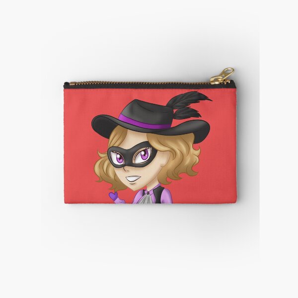 Item preview, noir designed and sold by dixieulquiorra.
