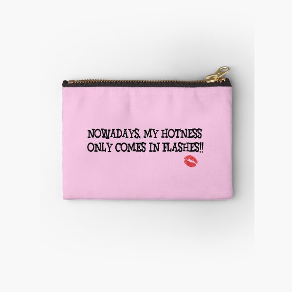 Item preview, Hot Flashes designed and sold by Jonnydowntown.
