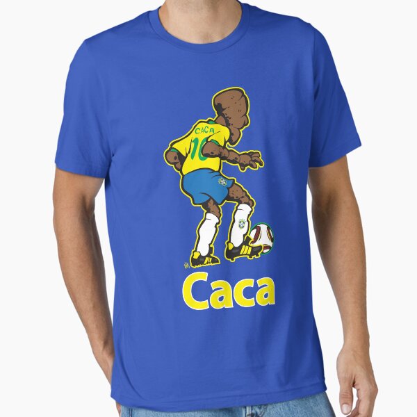 Vista previa del artículo con la obra «Caca», diseñado y vendido por OscarEA.