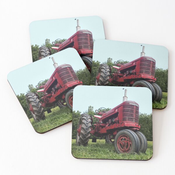 Item preview, Farms All designed and sold by Yampimon.