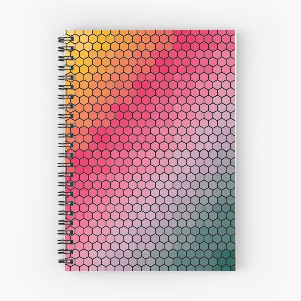 Item preview, Azures Hexa designed and sold by marjanmencin.