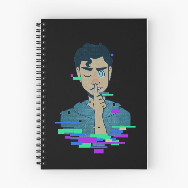 Item preview, Shh designed and sold by Jason-Penton.